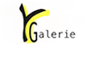 Y-Galerie